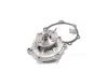 Водяная помпа (насос) magneti marelli 352316170563