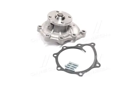 Водяна помпа (насос) Magneti Marelli 352316170563