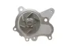 Водяная помпа (насос) magneti marelli 352316170569