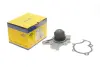 Водяная помпа (насос) magneti marelli 352316170569