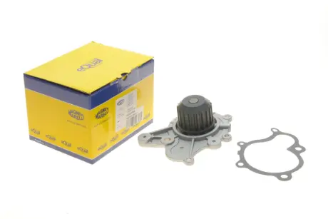 Водяна помпа (насос) Magneti Marelli 352316170569