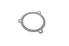 Водяная помпа (насос) magneti marelli 352316170579