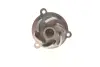Водяная помпа (насос) magneti marelli 352316170579