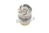 Водяная помпа (насос) magneti marelli 352316170579