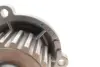 Водяная помпа (насос) magneti marelli 352316170579