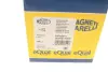Водяная помпа (насос) magneti marelli 352316170579