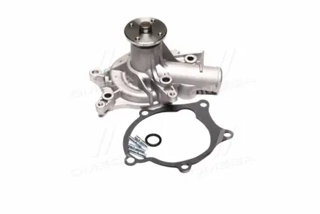 Водяная помпа (насос) magneti marelli 352316170587