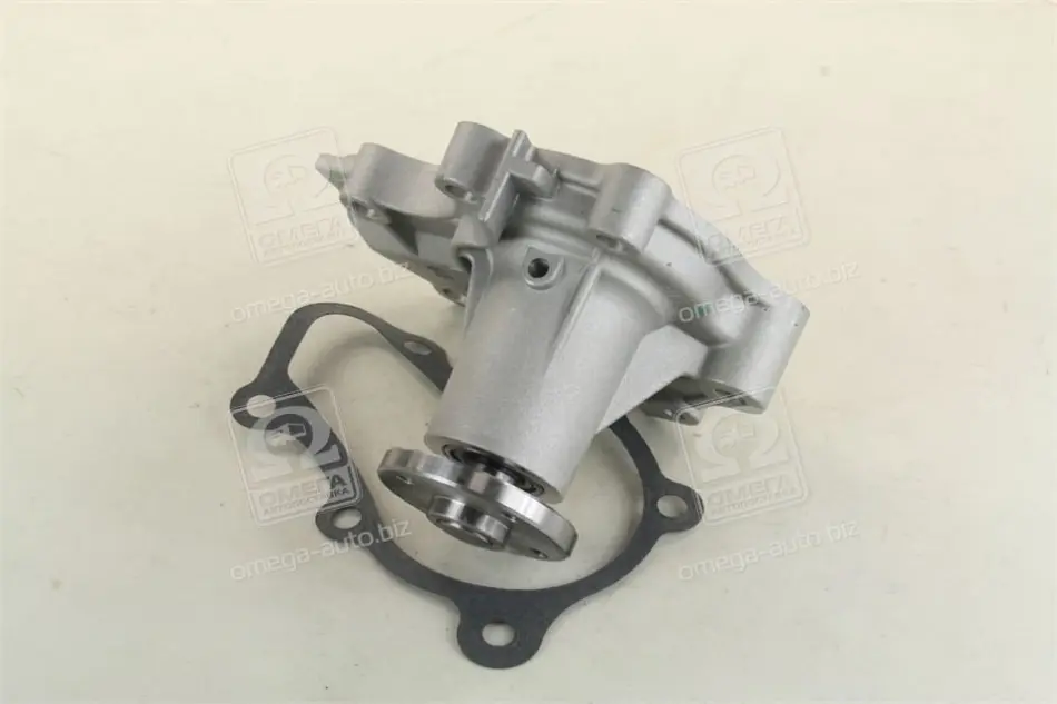 Водяна помпа (насос) Magneti Marelli 352316170589 (фото 1)
