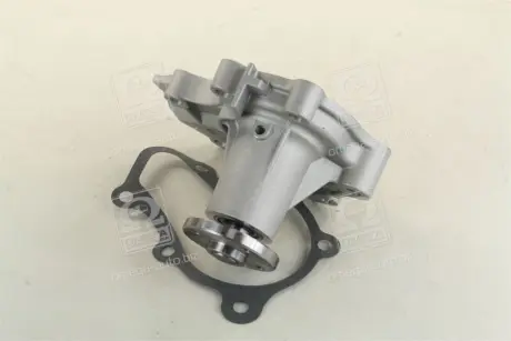 Водяна помпа (насос) Magneti Marelli 352316170589