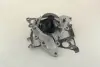 Водяная помпа (насос) magneti marelli 352316170599