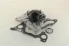 Водяная помпа (насос) magneti marelli 352316170599