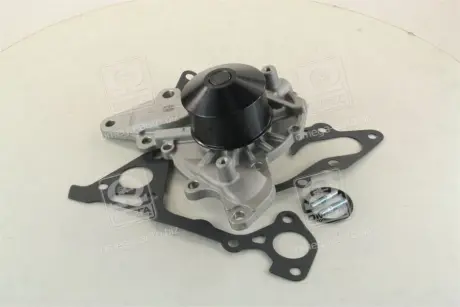 Водяна помпа (насос) Magneti Marelli 352316170599