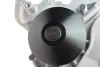 Водяна помпа (насос) Magneti Marelli 352316170600 (фото 2)