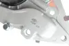 Водяна помпа (насос) Magneti Marelli 352316170600 (фото 3)