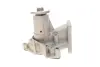 Водяная помпа (насос) magneti marelli 352316170610