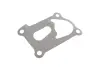 Водяная помпа (насос) magneti marelli 352316170610