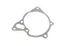 Водяная помпа (насос) magneti marelli 352316170610