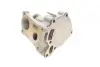 Водяная помпа (насос) magneti marelli 352316170610