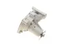 Водяная помпа (насос) magneti marelli 352316170610