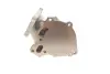 Водяная помпа (насос) magneti marelli 352316170610