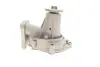 Водяная помпа (насос) magneti marelli 352316170610