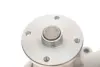 Водяная помпа (насос) magneti marelli 352316170610