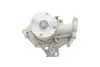 Водяная помпа (насос) magneti marelli 352316170610