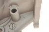 Водяная помпа (насос) magneti marelli 352316170610