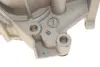 Водяная помпа (насос) magneti marelli 352316170610