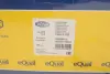 Водяная помпа (насос) magneti marelli 352316170612