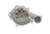 Водяная помпа (насос) magneti marelli 352316170612