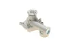 Водяная помпа (насос) magneti marelli 352316170614