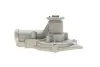 Водяная помпа (насос) magneti marelli 352316170614