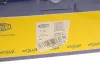 Водяная помпа (насос) magneti marelli 352316170614