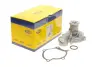 Водяная помпа (насос) magneti marelli 352316170614