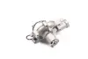 Водяная помпа (насос) magneti marelli 352316170622