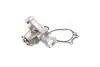 Водяная помпа (насос) magneti marelli 352316170622