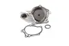 Водяная помпа (насос) magneti marelli 352316170622