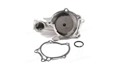Водяна помпа (насос) Magneti Marelli 352316170622