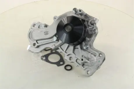Водяна помпа (насос) Magneti Marelli 352316170641