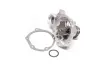 Водяная помпа (насос) magneti marelli 352316170642