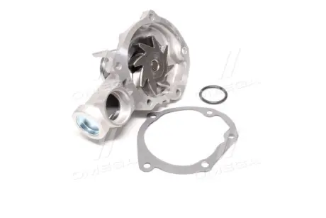 Водяная помпа (насос) magneti marelli 352316170642