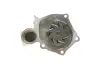 Водяная помпа (насос) magneti marelli 352316170643