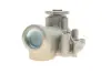 Водяная помпа (насос) magneti marelli 352316170643