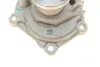 Водяная помпа (насос) magneti marelli 352316170643