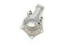 Водяная помпа (насос) magneti marelli 352316170643