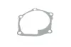 Водяная помпа (насос) magneti marelli 352316170643