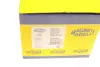Водяная помпа (насос) magneti marelli 352316170643