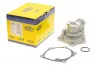 Водяная помпа (насос) magneti marelli 352316170643
