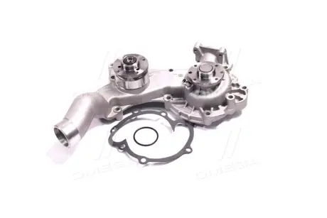 Водяная помпа (насос) magneti marelli 352316170663 Мерседес SL-Class